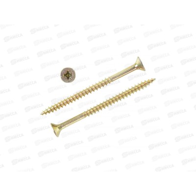 Саморез СВФС ШУЖ 5*80 250штук *6 Саморез СВФС ШУЖ 5*80 250штук *6