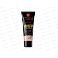 ЭВЕЛИН Art.MAKE-UP тональный крем 30мл светлый бежевый ЭВЕЛИН Art.MAKE-UP тональный крем 30мл светлый бежевый
