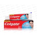 КОЛГЕЙТ 100мл Бережное отбеливание зубная паста *12/48 КОЛГЕЙТ 100мл Бережное отбеливание зубная паста *12/48