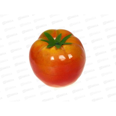Бутафория помидор (020458)     Ж