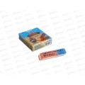 Ластик K-I-N 6521/40 Blue Star *40/320 Ластик K-I-N 6521/40 Blue Star *40/320