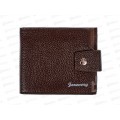Портмоне (10*12) кожзаменитель №90 Портмоне (10*12) кожзаменитель №90
