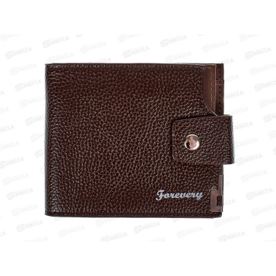 Портмоне (10*12) кожзаменитель №90 Портмоне (10*12) кожзаменитель №90