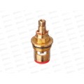 Кран-букса 1/2 керамический Rain 500 (12,09,04) 575-001 *50 г Кран-букса 1/2 керамический Rain 500 (12,09,04) 575-001 *50 г