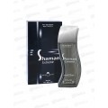 Shaman Extreme, туалетная вода 100мл *48 М Shaman Extreme, туалетная вода 100мл *48 М
