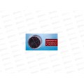 Батарейки МИНАМОТО CR-2032 BP-5 *5/100 Батарейки МИНАМОТО CR-2032 BP-5 *5/100