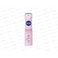 НИВЕЯ дезодорант спрей женский 150мл Бьюти Перл 83731 *6