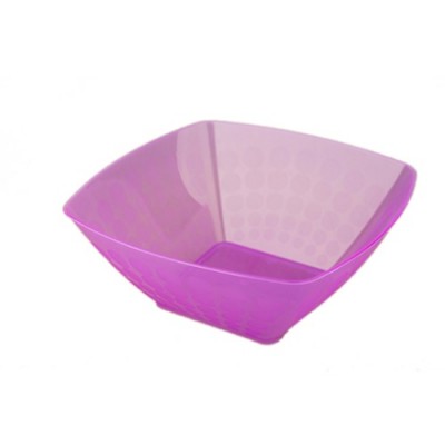 Салатник НУВО 2,0л квадратный С344 *15 Салатник НУВО 2,0л квадратный С344 *15