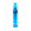 Лак для волос Taft 225мл Ultra сверхсильная фиксация без запаха *12