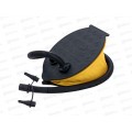 Насос ножной 23*15см Bestwey 62023 *12 Насос ножной 23*15см Bestwey 62023 *12