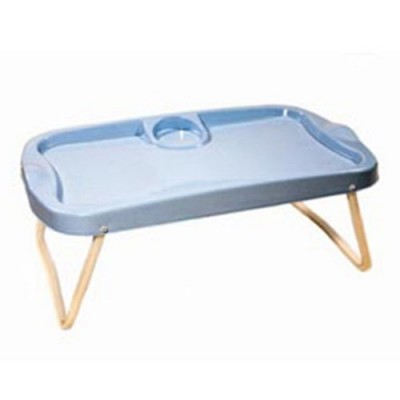 Столик-поднос С10000 *11 Столик-поднос С10000 *11