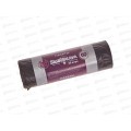 Мешки для мусора GRIFON 60л ПНД 20штук черный рулон 10мкр 101-006 S Sibirskaya *40 Мешки для мусора GRIFON 60л ПНД 20штук черный рулон 10мкр 101-006 S Sibirskaya *40