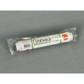 Пленка пищевая Grifon Био 300мм*135м 200-011 *8