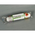 Пленка пищевая Grifon Био 290мм*200м 200-012 *26