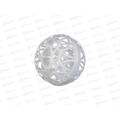 Сфера для стирки белья *16 М2214 Сфера для стирки белья *16 М2214