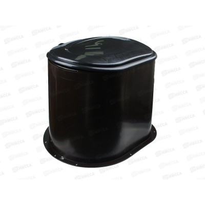 Туалет дачный *5 М1295 Туалет дачный *5 М1295