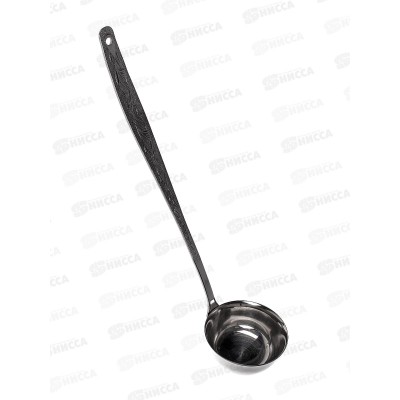 Ложка для компота Уралочка М13 Ложка для компота Уралочка М13