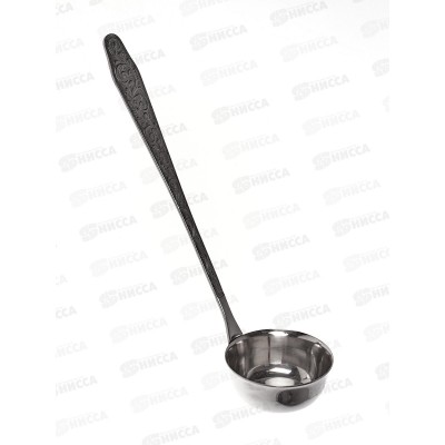 Ложка для компота Торжество М18 Ложка для компота Торжество М18