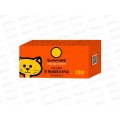 ГРЫЗУНОФФ зерно в коробке 200гр *30 ГРЫЗУНОФФ зерно в коробке 200гр *30