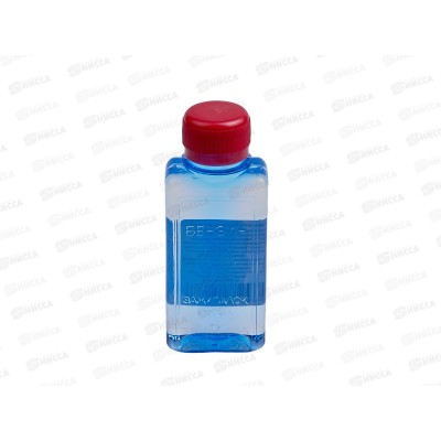 Бензин для зажигалок RUNIS 100мл (прямоугольный.), 1-002 *60 Бензин для зажигалок RUNIS 100мл (прямоугольный.), 1-002 *60