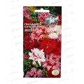 Гвоздика Веста (вид китайская, смесь цветов) (Евро 0,25) СеДек +