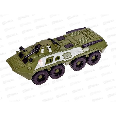 Бронетранспортер Комбат 050 *38 Бронетранспортер Комбат 050 *38