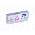 Прокладки БЕЛЛА панти Sensitive Elegance 20шт 20-008 *24