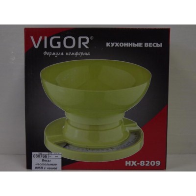 Весы настольные 005В с чашей 2кг,1д-25г (029171) *24 Ж Весы настольные 005В с чашей 2кг,1д-25г (029171) *24 Ж