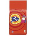 ТАЙД  автомат 3кг Колор *6