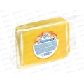 Губка для тела Прямоугольник *30
