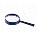 Стекло увеличительное 60мм (003400) Ж Стекло увеличительное 60мм (003400) Ж