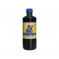 ОЛИФА Классика 0,5л ПЭТ *20 ОЛИФА Классика 0,5л ПЭТ *20