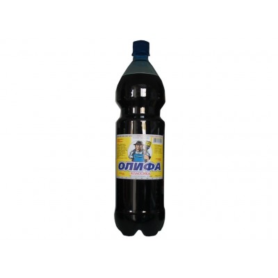 ОЛИФА Классика 1,5л *12 ОЛИФА Классика 1,5л *12