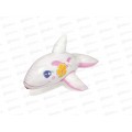 Над. игрушка Касатка 157*94см Bestway 41037 *12 Над. игрушка Касатка 157*94см Bestway 41037 *12