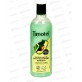 ТИМОТЕЙ шампунь 400мл Интенсивное восстановление *10