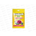 АГРИКОЛА-11 для цветущих растений 25гр *75 АГРИКОЛА-11 для цветущих растений 25гр *75