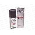 AAM Chale Sport Men, туалетная вода 100мл мужская *27 М AAM Chale Sport Men, туалетная вода 100мл мужская *27 М