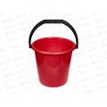 Ведро 10л без крышки  (1) Платар