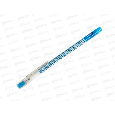 Карандаш секционный CENTRUM HB 0.5мм, 83548 *1/36/216