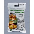 БИО МАСТЕР Картофельная формула 5кг *5