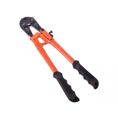 Болторез 350мм ЕРМАК, 653-086 г Болторез 350мм ЕРМАК, 653-086 г