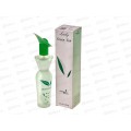 AAF 50мл Lady Green Ten, туалетная вода женская *28 М