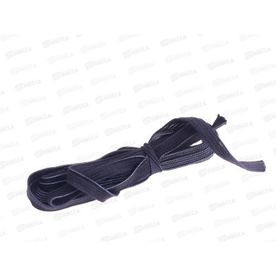 Резинка бельевая черная Россия 2,5м *600 Резинка бельевая черная Россия 2,5м *600