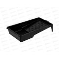 Ванночка 0601290 для краски черный 15*29см *50