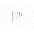 Гвоздь 150*5мм 1/25кг Н-К Гвоздь 150*5мм 1/25кг Н-К