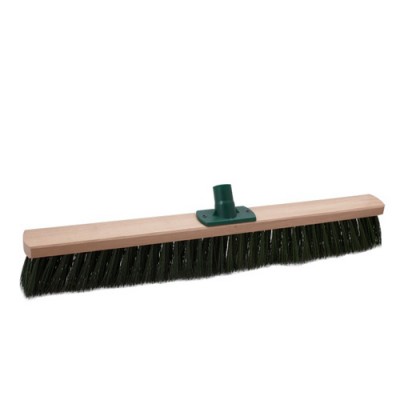 Щетка техническая 60см бук SV3120 *18 Щетка техническая 60см бук SV3120 *18
