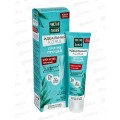 Концерн Калина Чистая Линия крем-актив против прыщей 40мл *24 Концерн Калина Чистая Линия крем-актив против прыщей 40мл *24