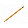 Карандаш чернографитный  K-I-N 1500 3B *12/144