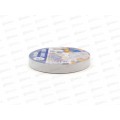 Скотч двухсторонний 12*6 CENTRUM на бумажной основе, 82752 *1/240