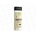 ЭВЕЛИН Art.MAKE-UP корректор 2в1 07 IVORY 7мл